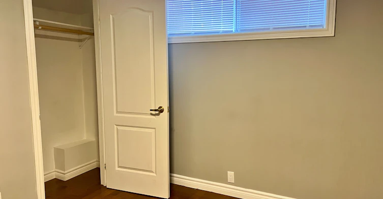 Lower-896 Fourth Street, Mississauga, ON, L5E 1J6 - 37