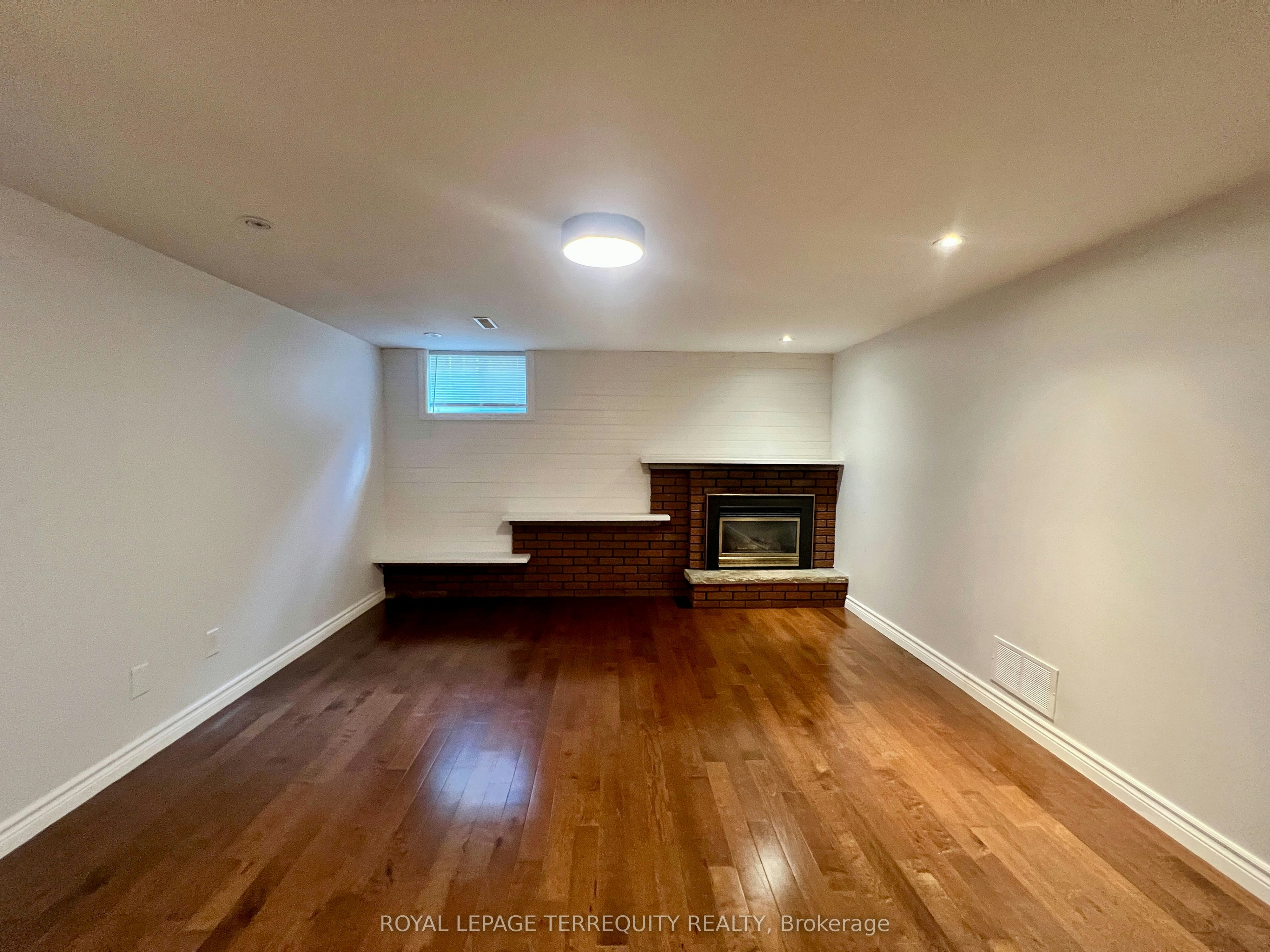 Lower-896 Fourth Street, Mississauga, ON, L5E 1J6 - 24