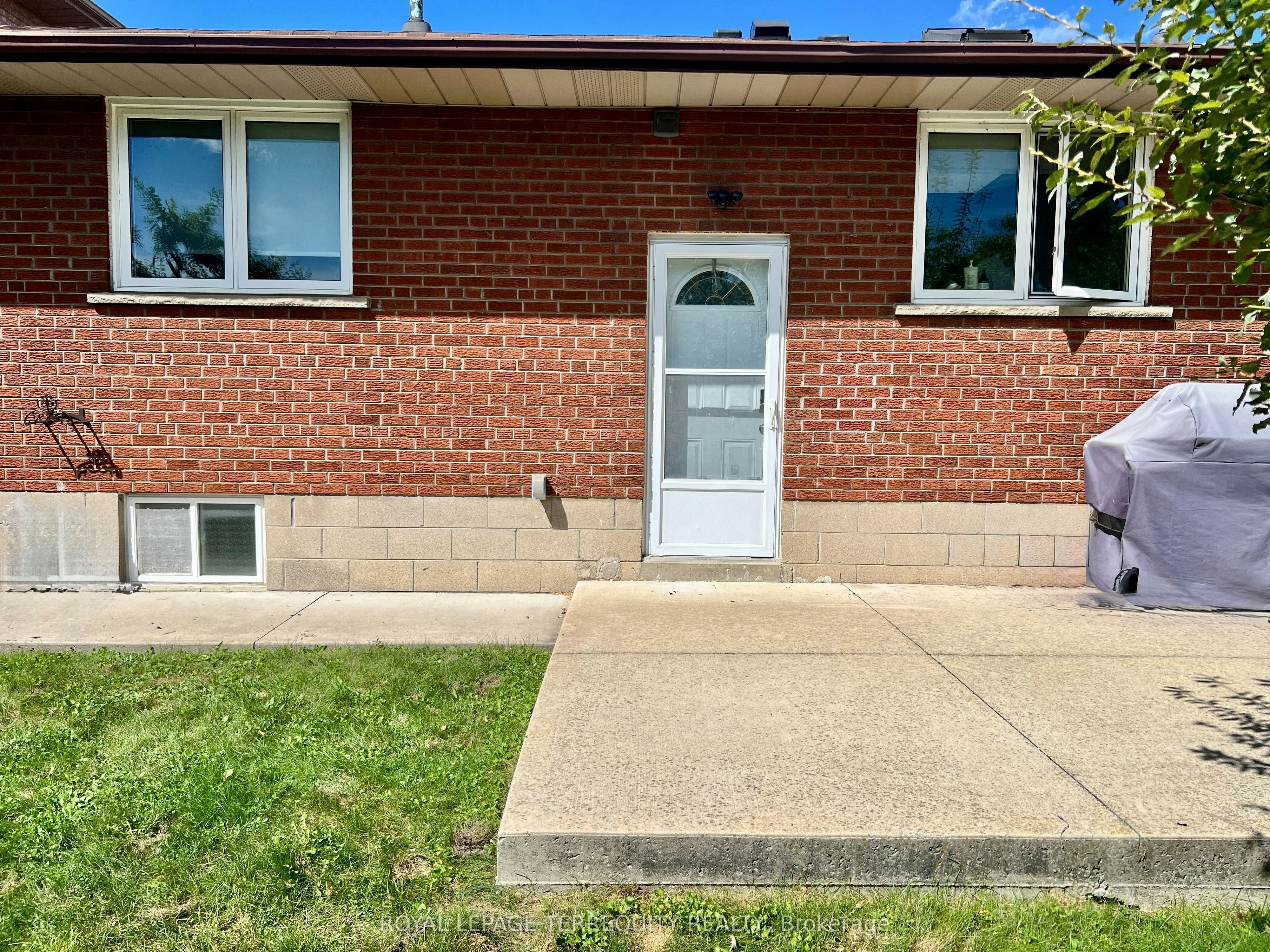 Lower-896 Fourth Street, Mississauga, ON, L5E 1J6 - 7