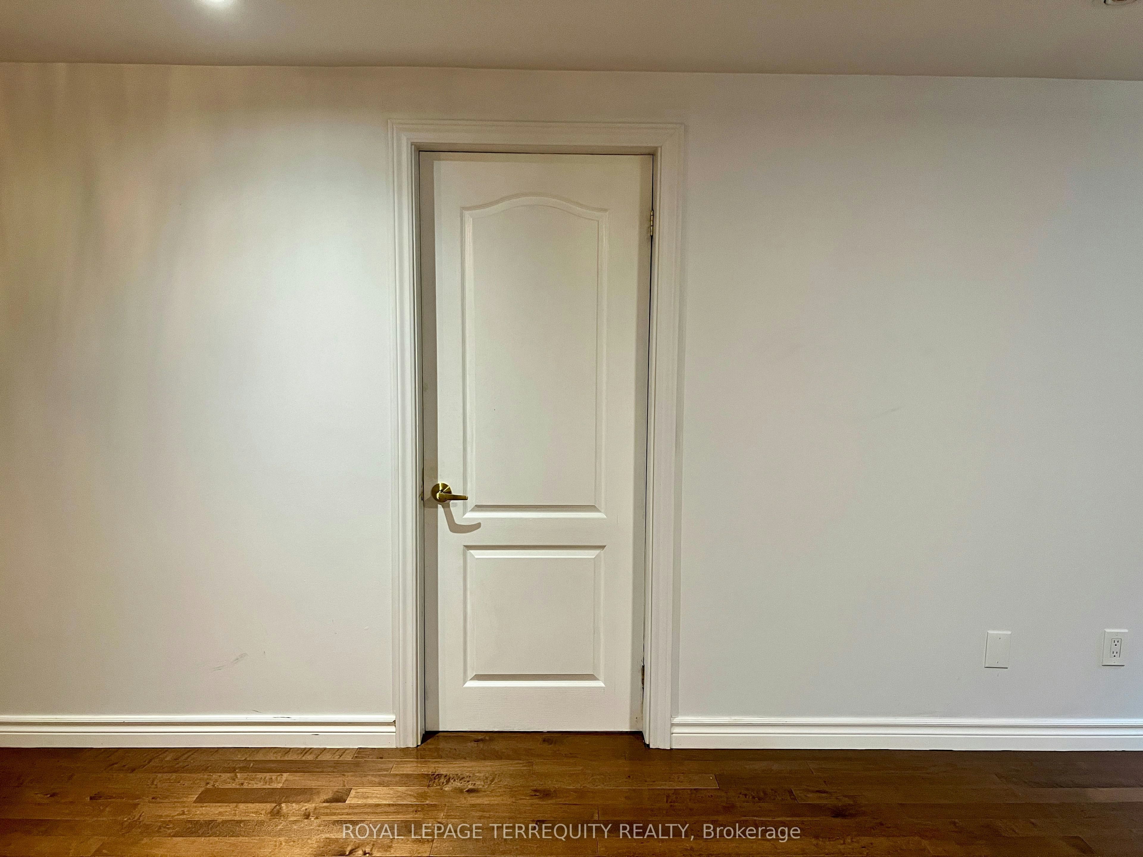 Lower-896 Fourth Street, Mississauga, ON, L5E 1J6 - 44