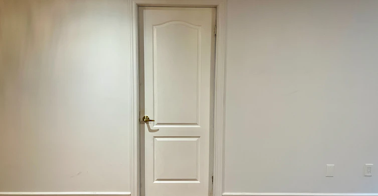 Lower-896 Fourth Street, Mississauga, ON, L5E 1J6 - 44