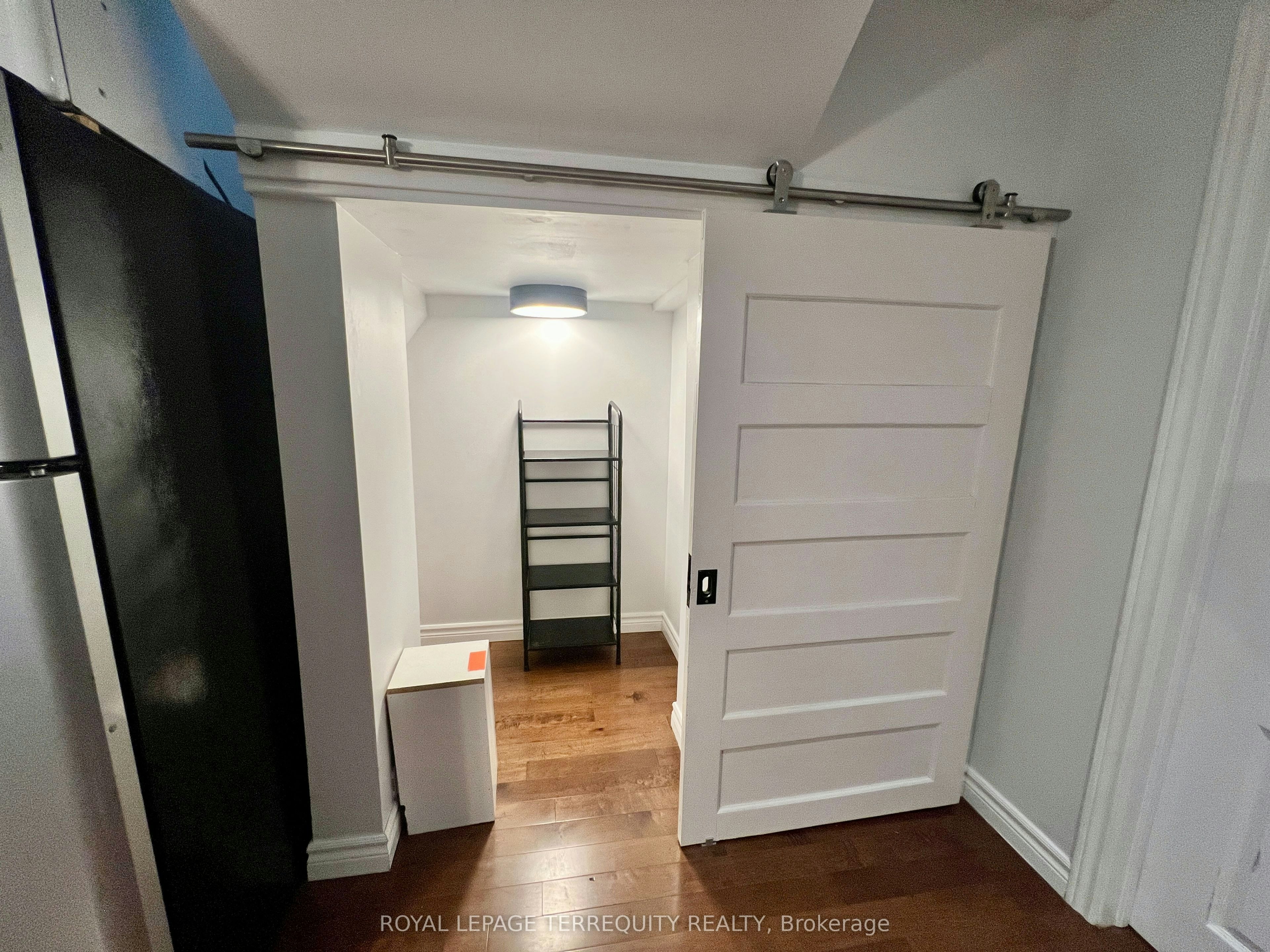 Lower-896 Fourth Street, Mississauga, ON, L5E 1J6 - 15
