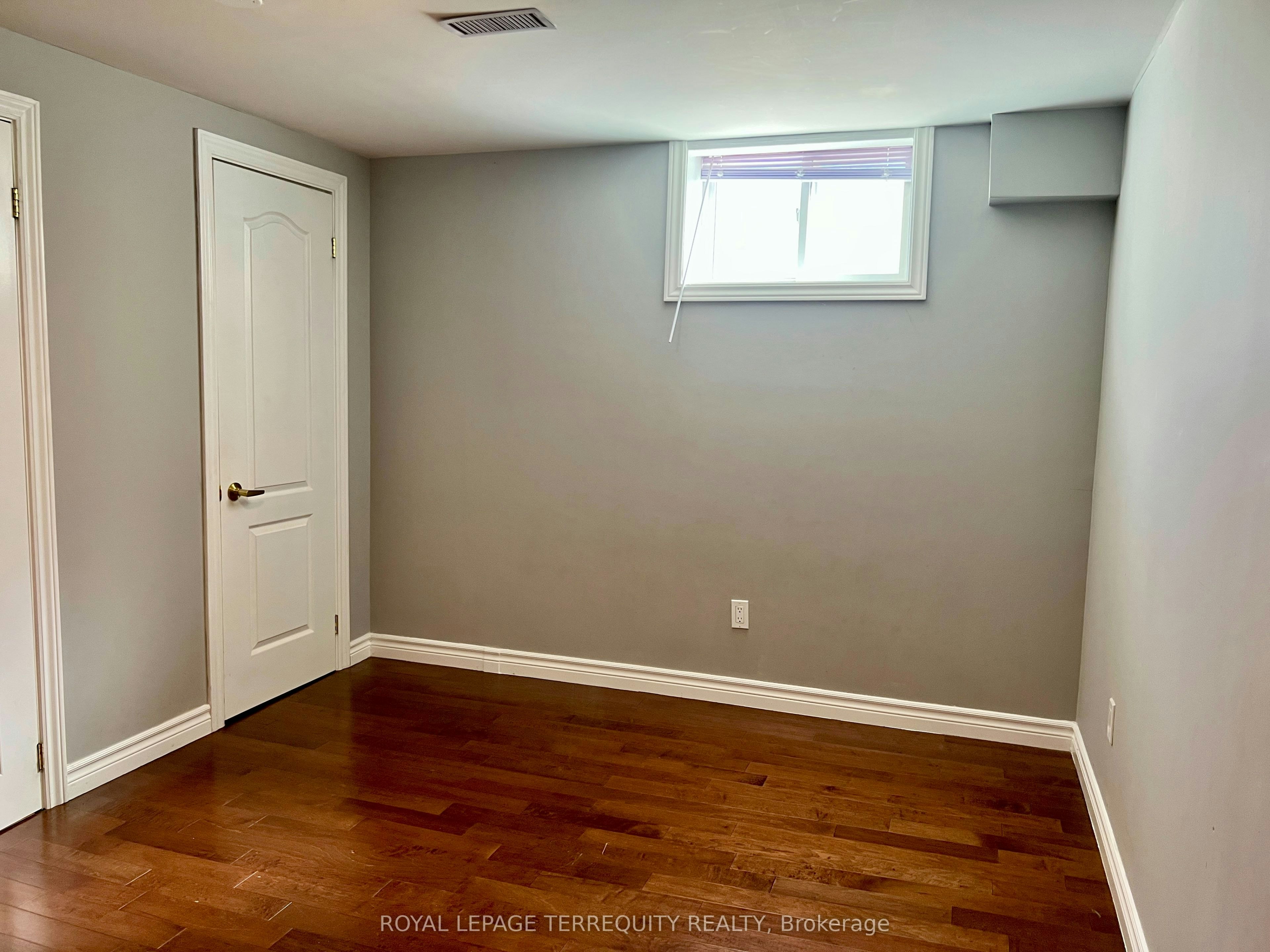Lower-896 Fourth Street, Mississauga, ON, L5E 1J6 - 29