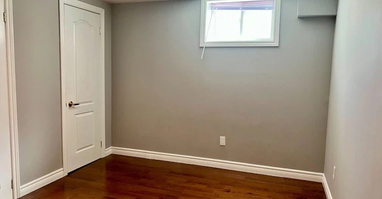 Lower-896 Fourth Street, Mississauga, ON, L5E 1J6 - 29