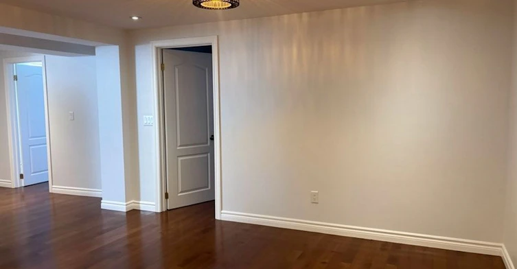 Lower-896 Fourth Street, Mississauga, ON, L5E 1J6 - 2