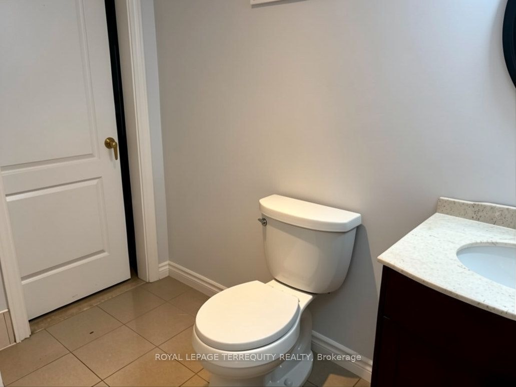 Lower-896 Fourth Street, Mississauga, ON, L5E 1J6 - 22