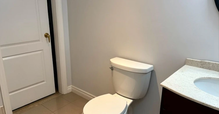 Lower-896 Fourth Street, Mississauga, ON, L5E 1J6 - 22
