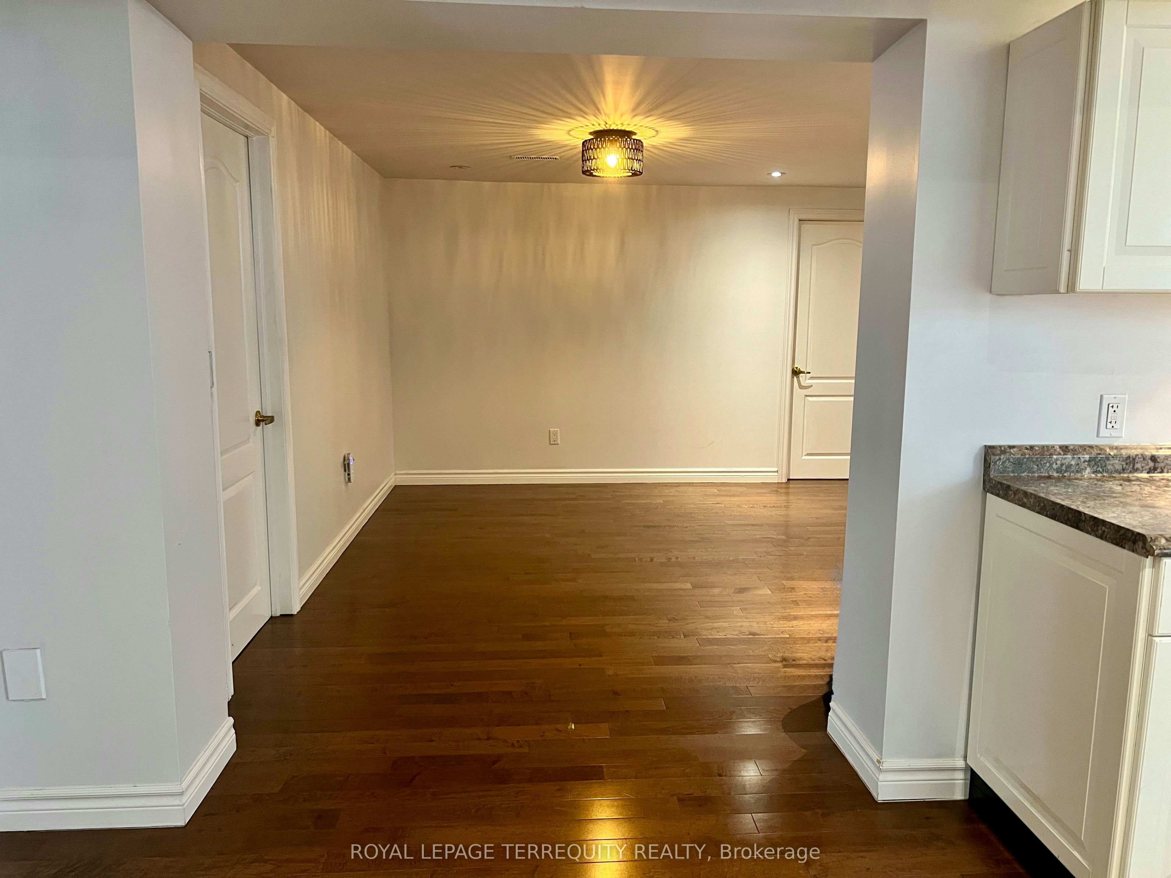 Lower-896 Fourth Street, Mississauga, ON, L5E 1J6 - 21