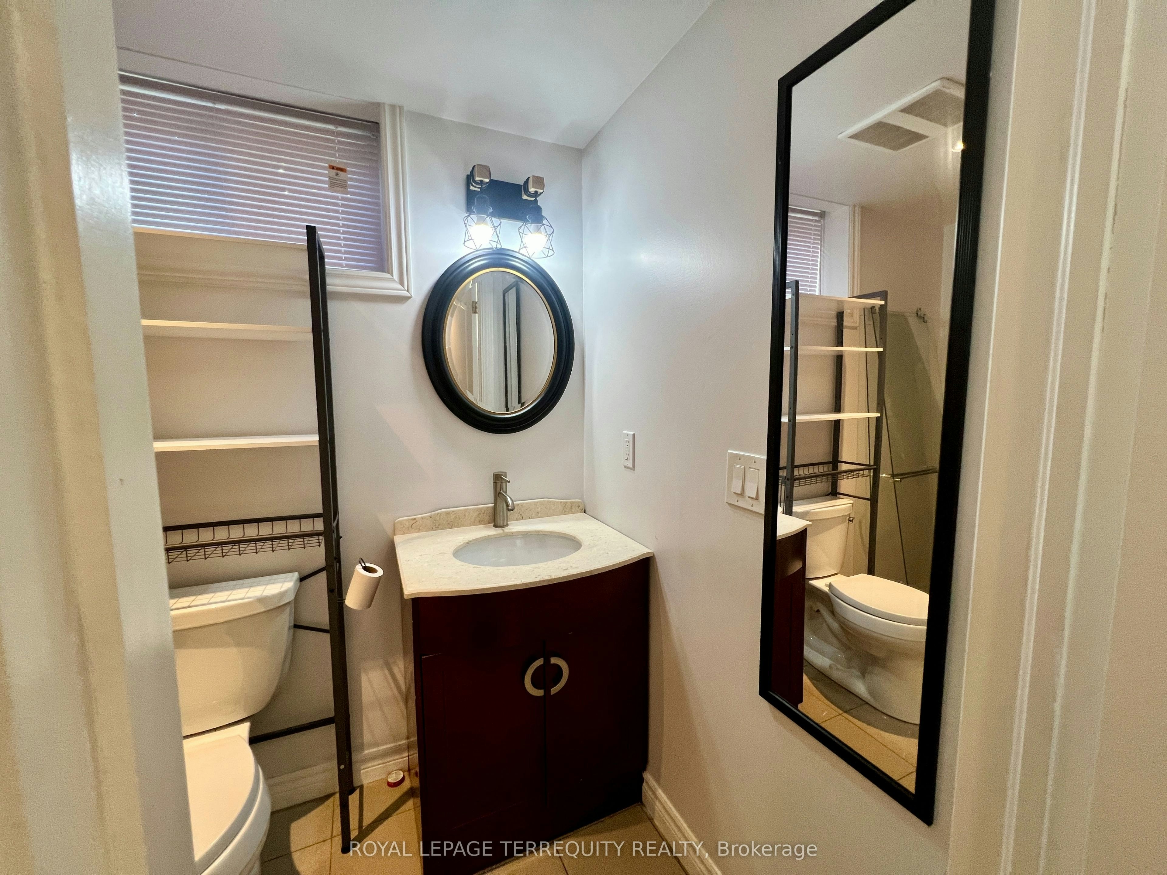 Lower-896 Fourth Street, Mississauga, ON, L5E 1J6 - 41