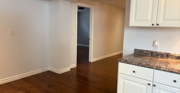 Lower-896 Fourth Street, Mississauga, ON, L5E 1J6 - 7