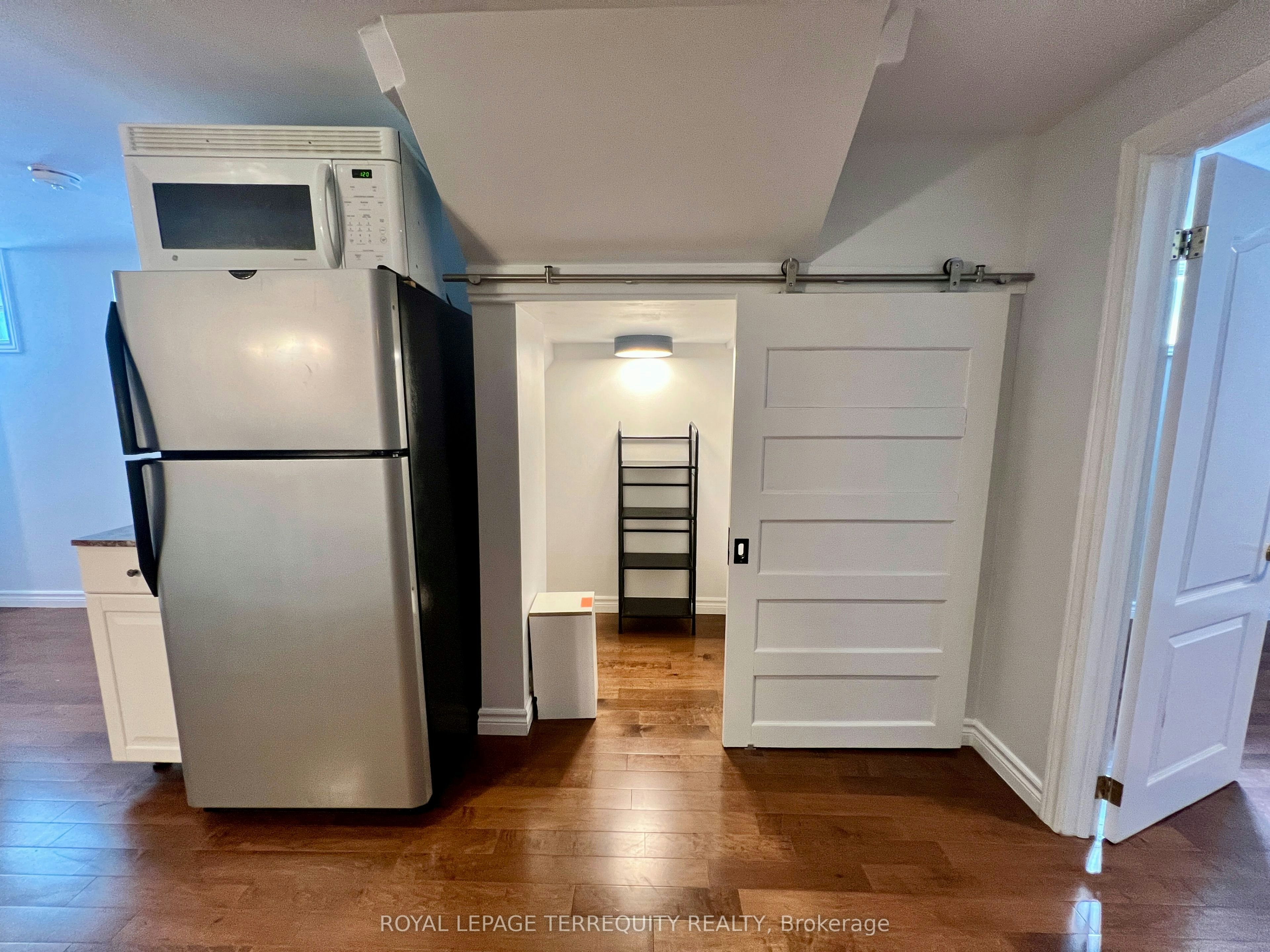 Lower-896 Fourth Street, Mississauga, ON, L5E 1J6 - 17
