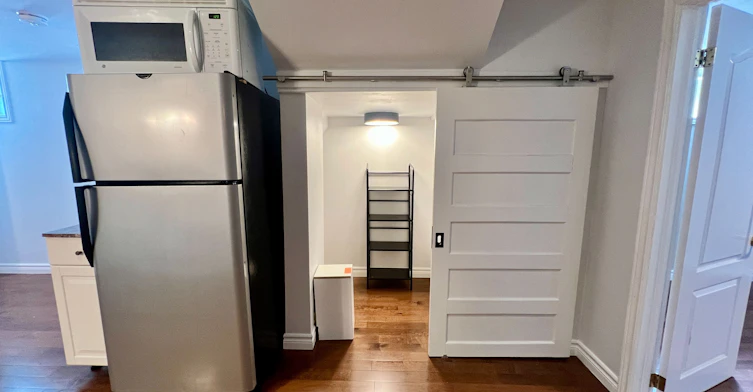 Lower-896 Fourth Street, Mississauga, ON, L5E 1J6 - 17