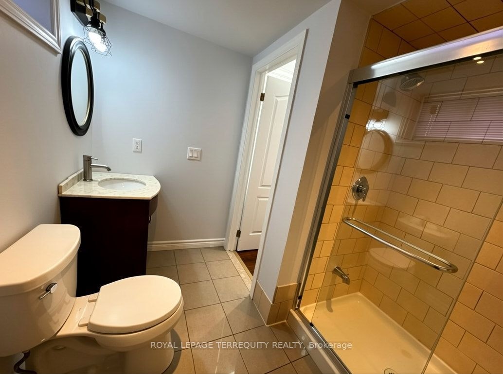 Lower-896 Fourth Street, Mississauga, ON, L5E 1J6 - 23