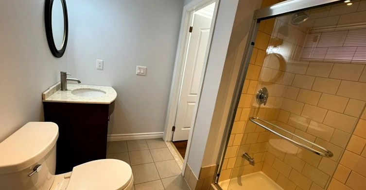 Lower-896 Fourth Street, Mississauga, ON, L5E 1J6 - 23