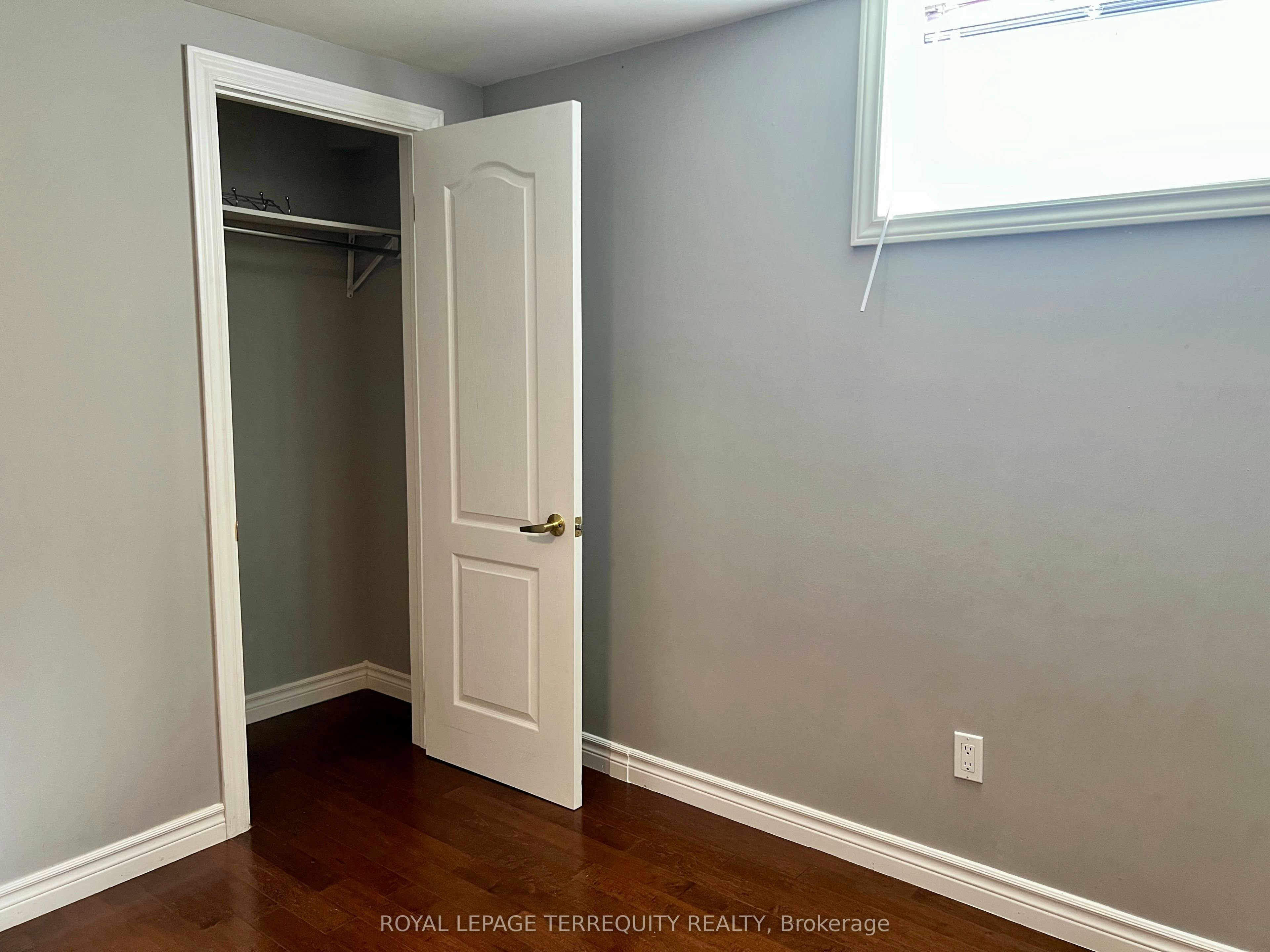 Lower-896 Fourth Street, Mississauga, ON, L5E 1J6 - 36