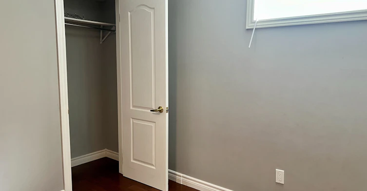Lower-896 Fourth Street, Mississauga, ON, L5E 1J6 - 36