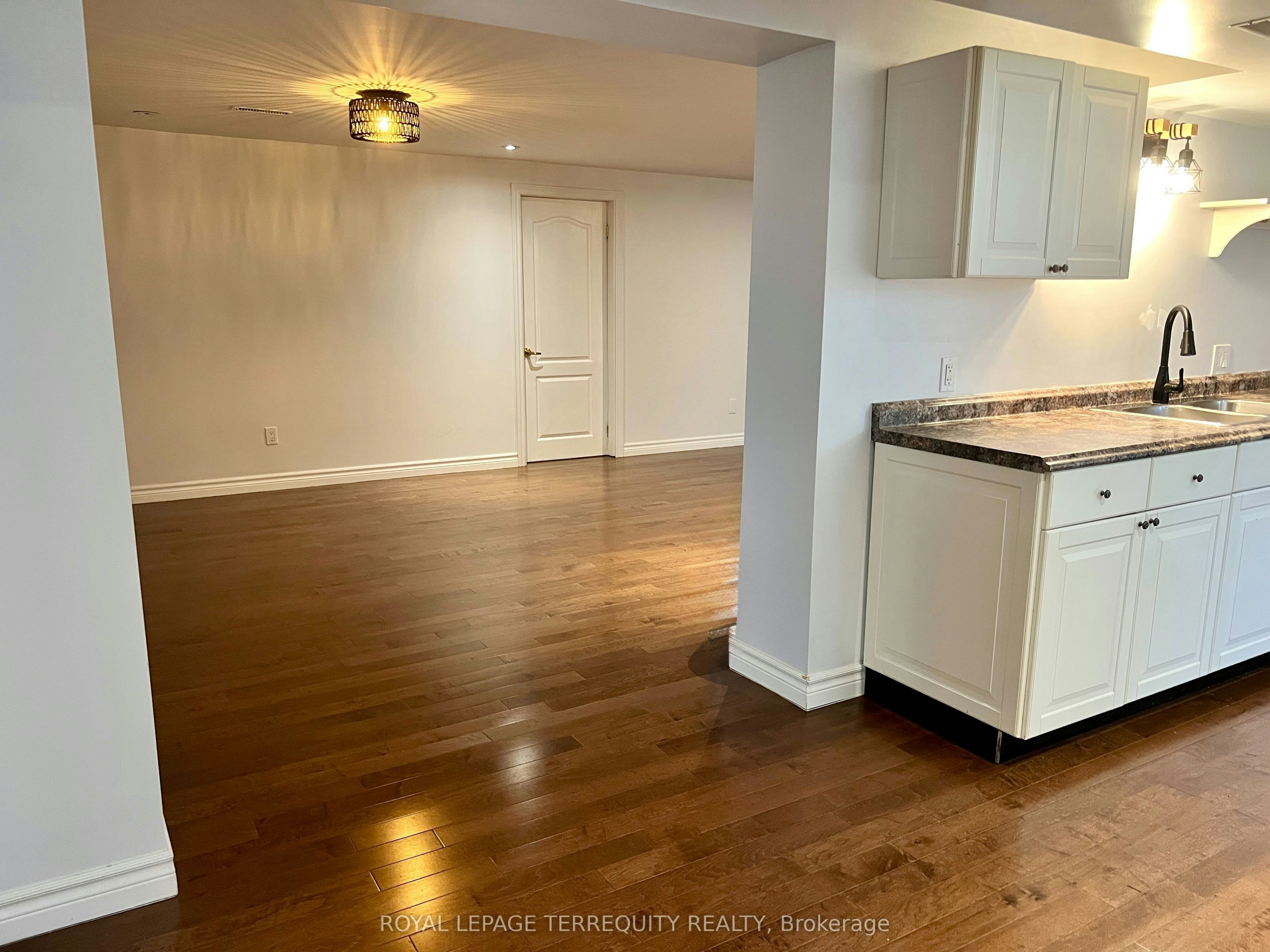 Lower-896 Fourth Street, Mississauga, ON, L5E 1J6 - 20