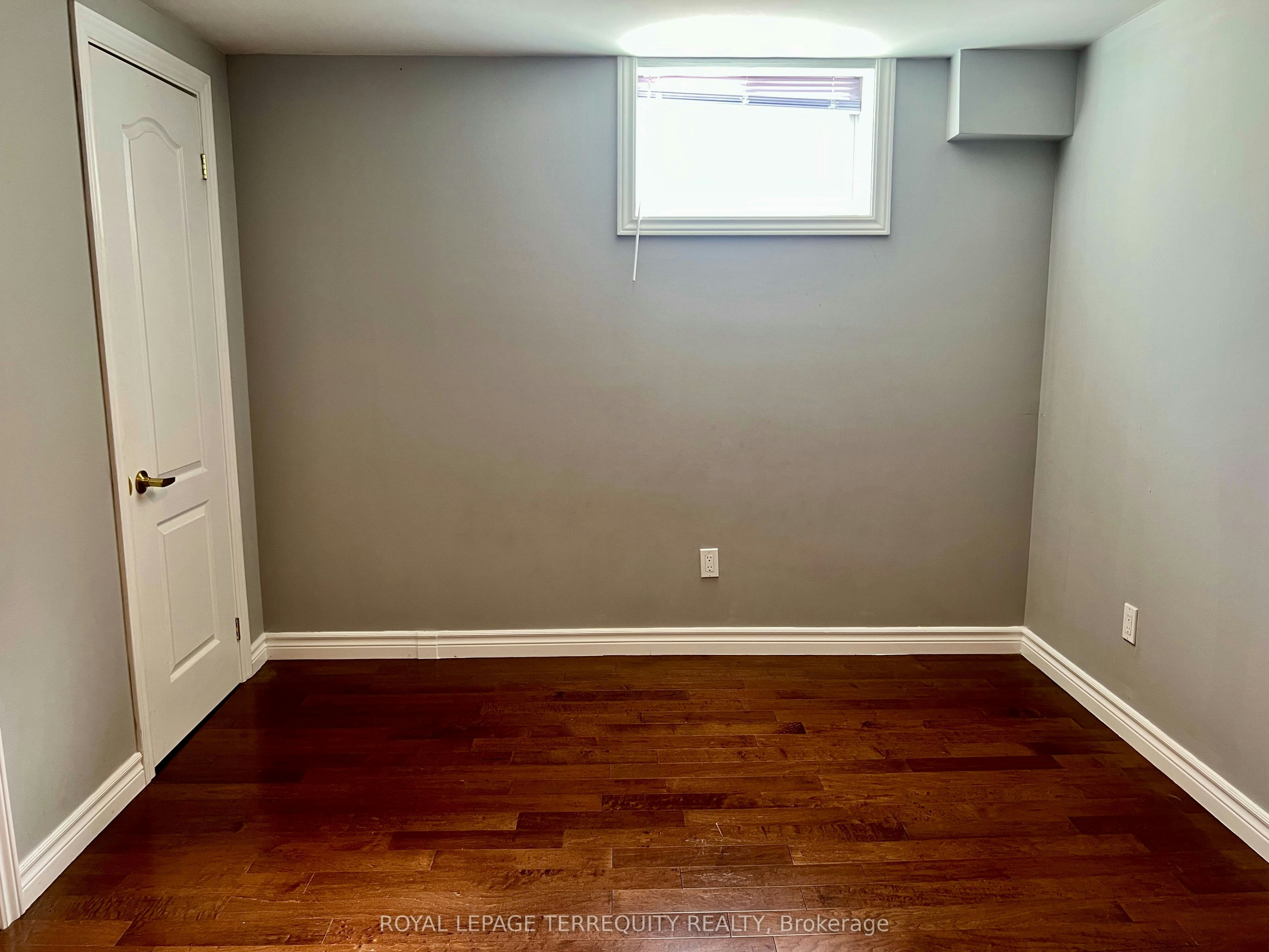 Lower-896 Fourth Street, Mississauga, ON, L5E 1J6 - 28