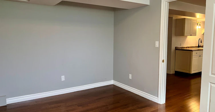 Lower-896 Fourth Street, Mississauga, ON, L5E 1J6 - 32
