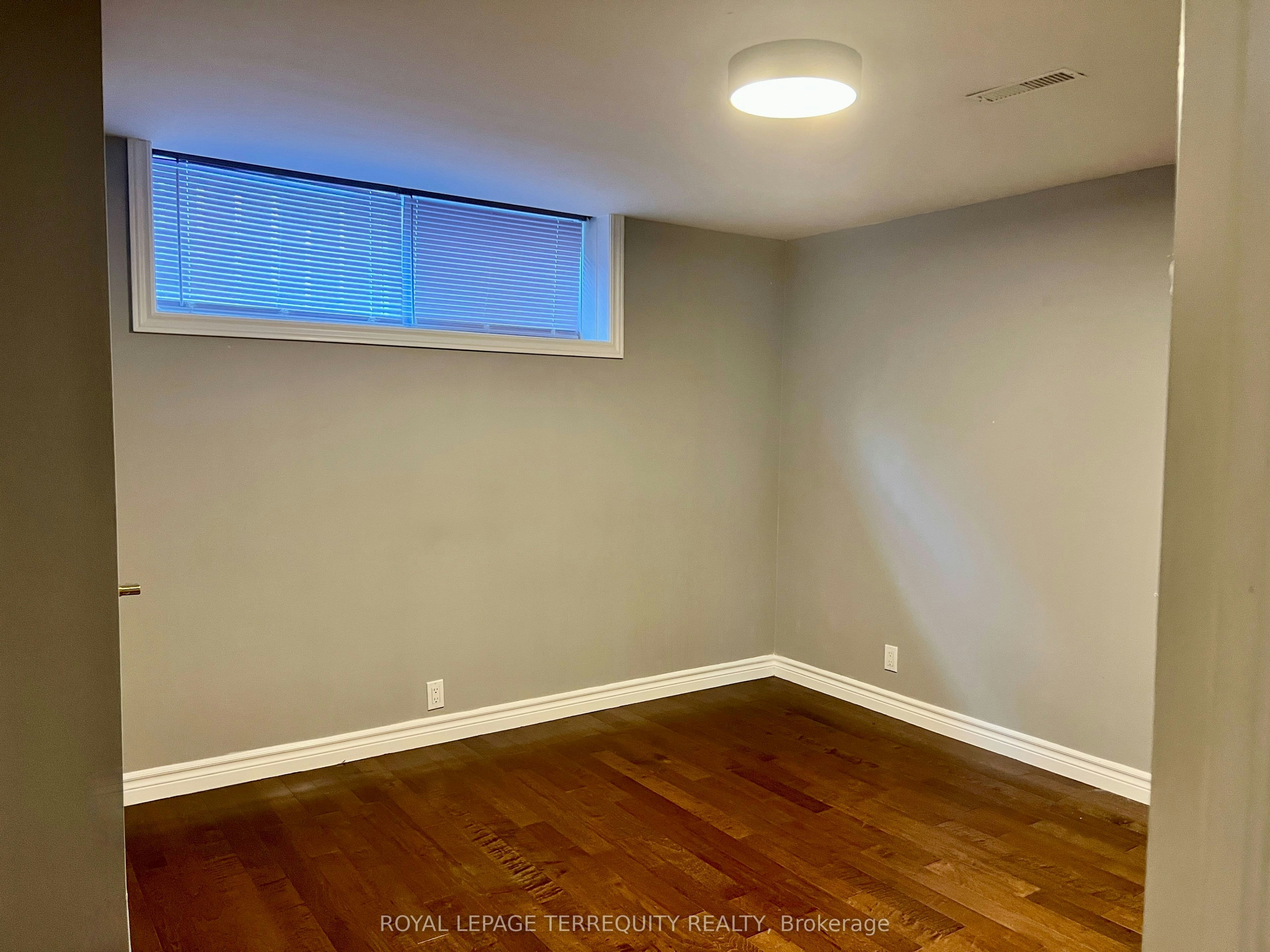 Lower-896 Fourth Street, Mississauga, ON, L5E 1J6 - 34