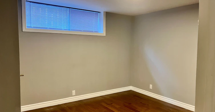 Lower-896 Fourth Street, Mississauga, ON, L5E 1J6 - 34
