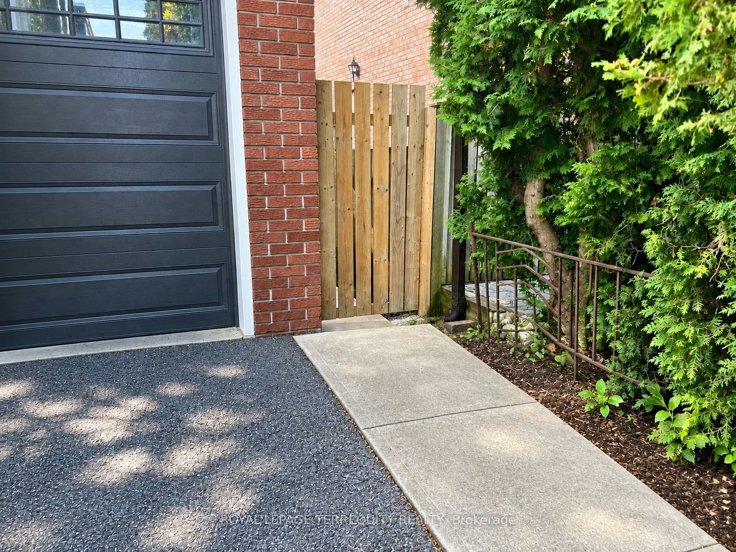 Lower-896 Fourth Street, Mississauga, ON, L5E 1J6 - 3