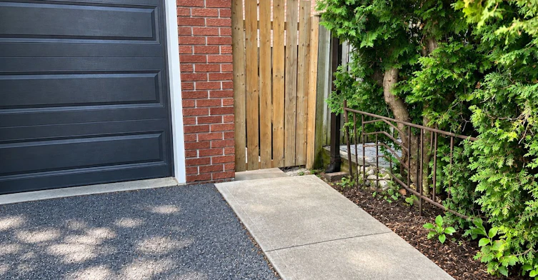 Lower-896 Fourth Street, Mississauga, ON, L5E 1J6 - 3