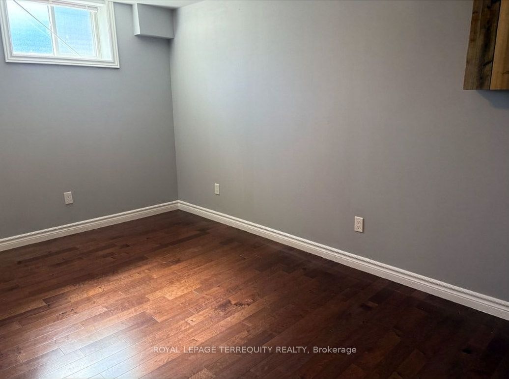 Lower-896 Fourth Street, Mississauga, ON, L5E 1J6 - 11