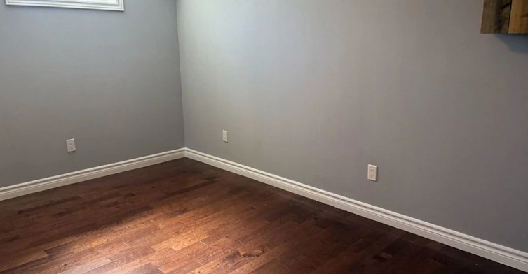 Lower-896 Fourth Street, Mississauga, ON, L5E 1J6 - 11
