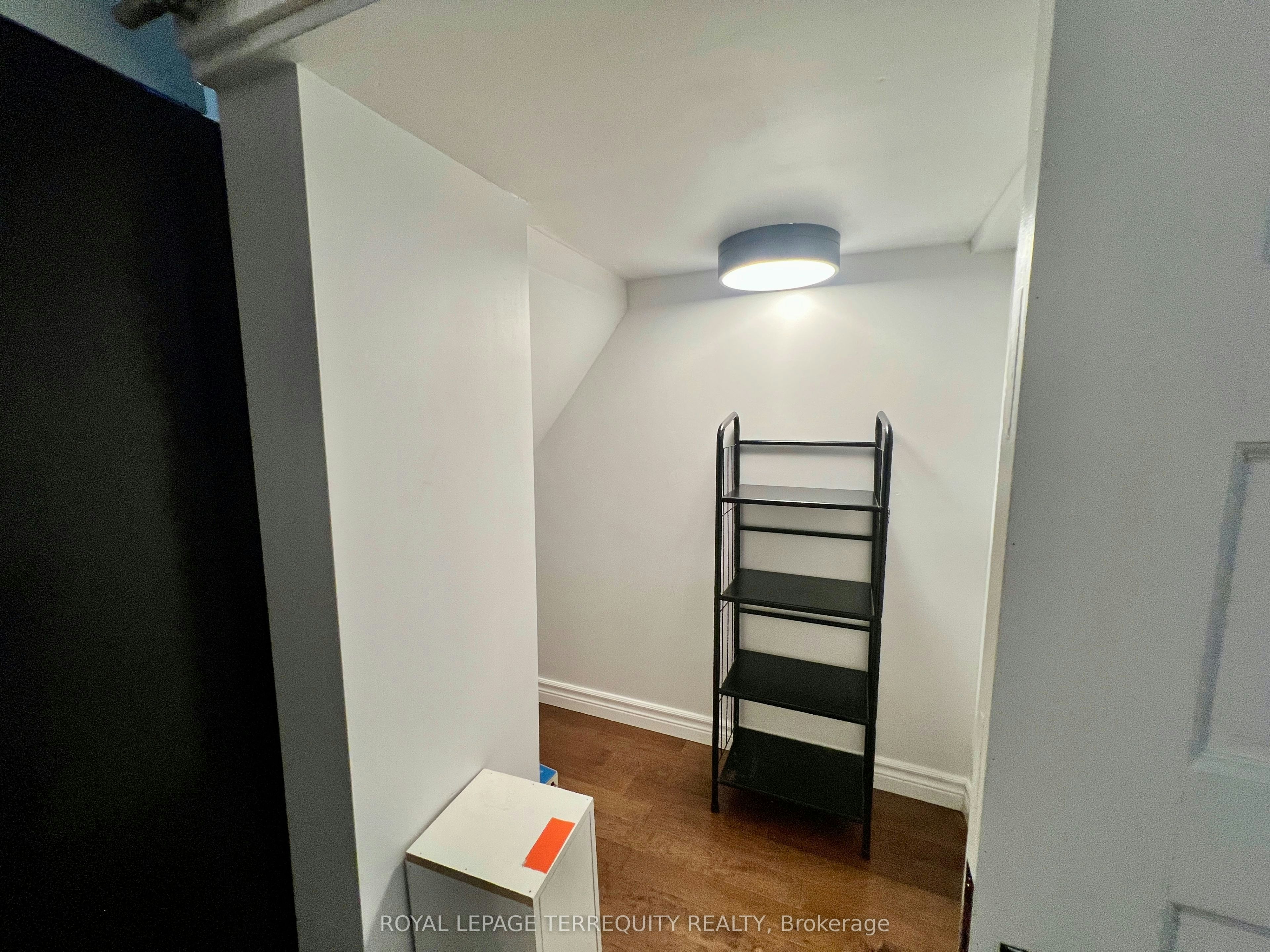 Lower-896 Fourth Street, Mississauga, ON, L5E 1J6 - 16