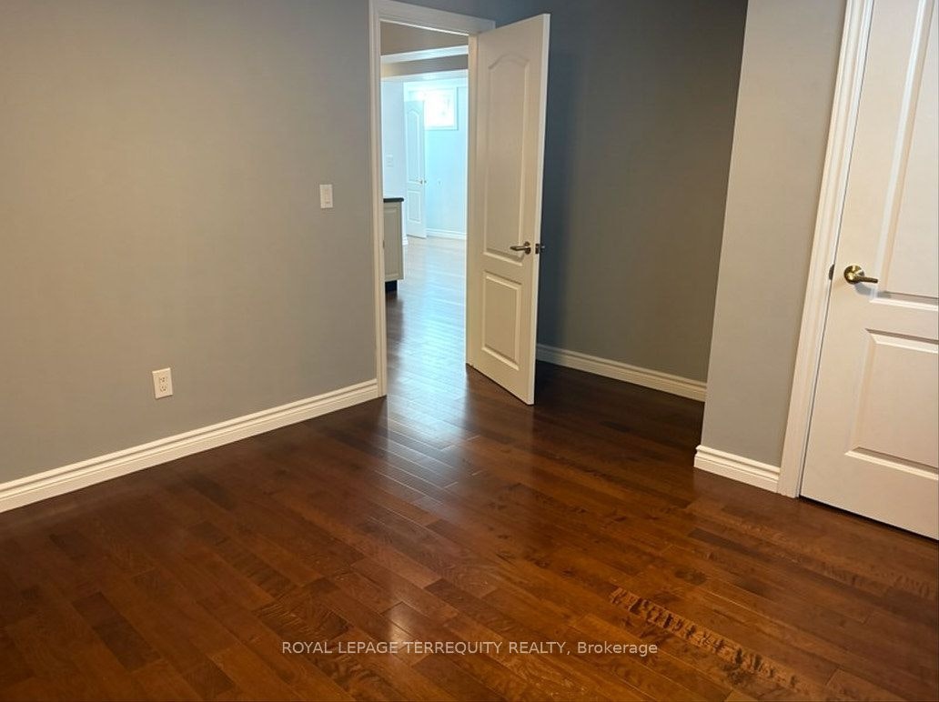 Lower-896 Fourth Street, Mississauga, ON, L5E 1J6 - 15