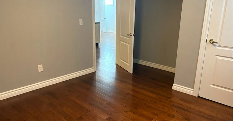 Lower-896 Fourth Street, Mississauga, ON, L5E 1J6 - 15