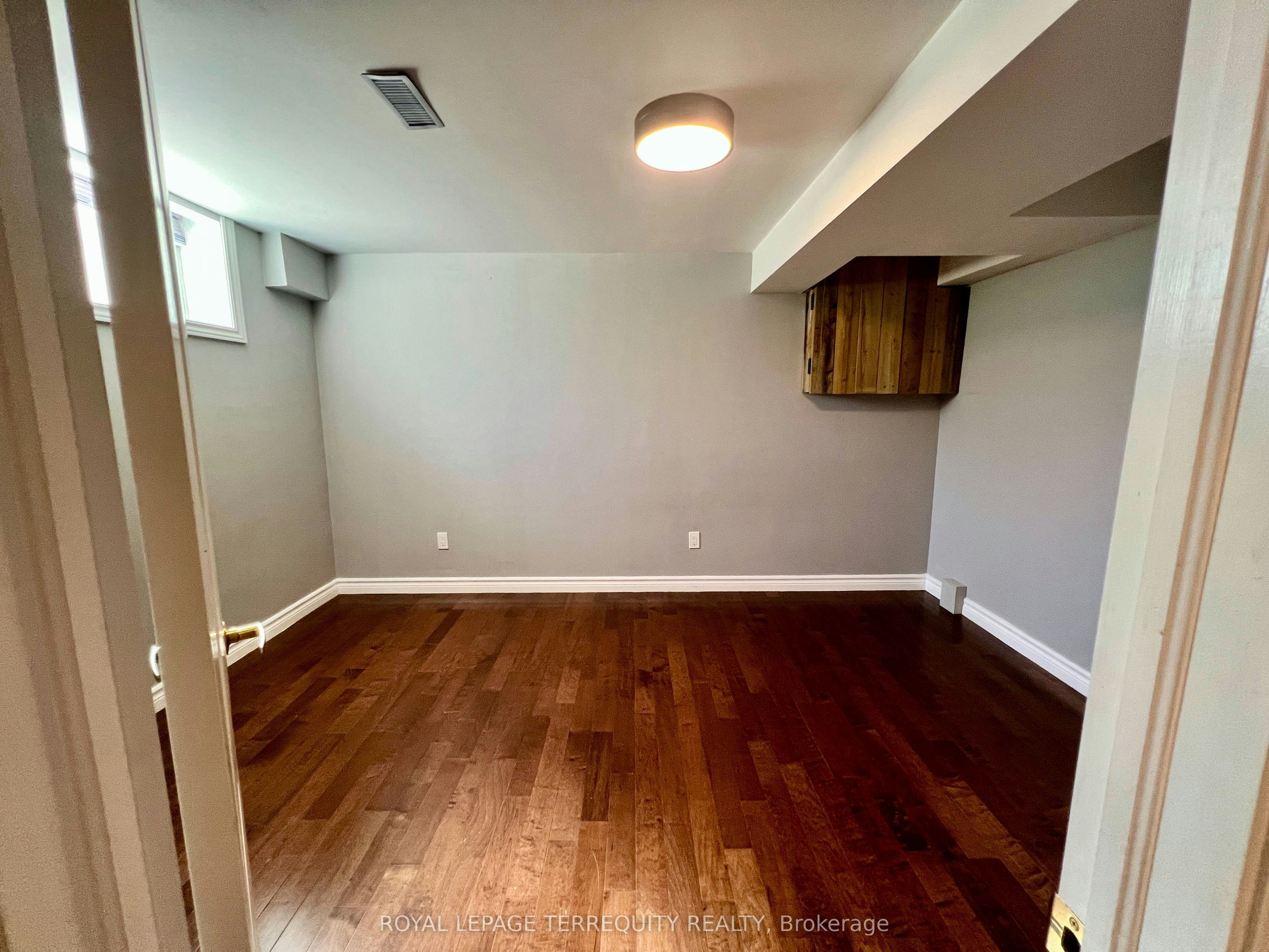 Lower-896 Fourth Street, Mississauga, ON, L5E 1J6 - 27