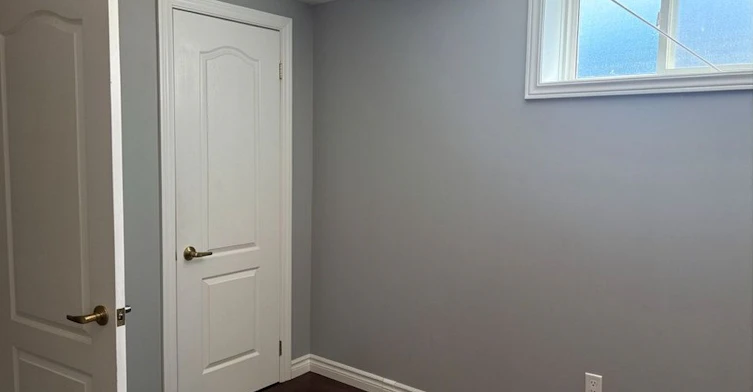 Lower-896 Fourth Street, Mississauga, ON, L5E 1J6 - 13
