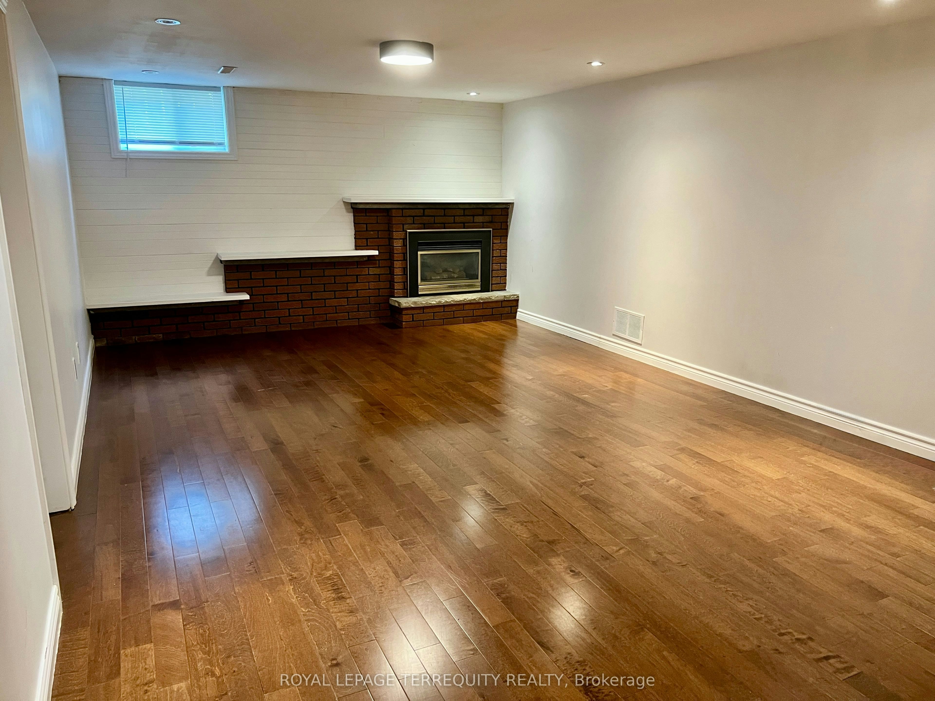 Lower-896 Fourth Street, Mississauga, ON, L5E 1J6 - 26