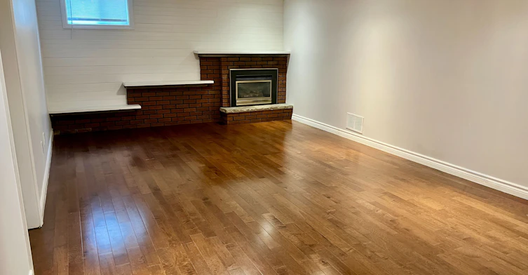 Lower-896 Fourth Street, Mississauga, ON, L5E 1J6 - 26
