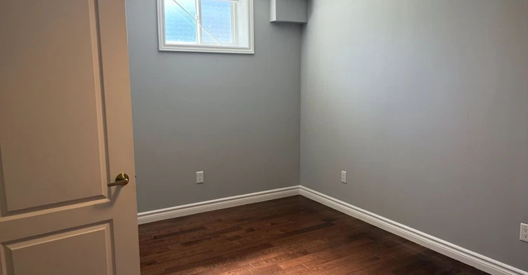 Lower-896 Fourth Street, Mississauga, ON, L5E 1J6 - 10