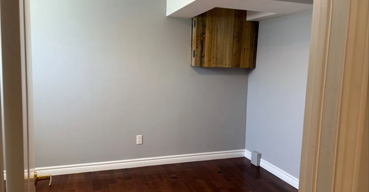 Lower-896 Fourth Street, Mississauga, ON, L5E 1J6 - 12