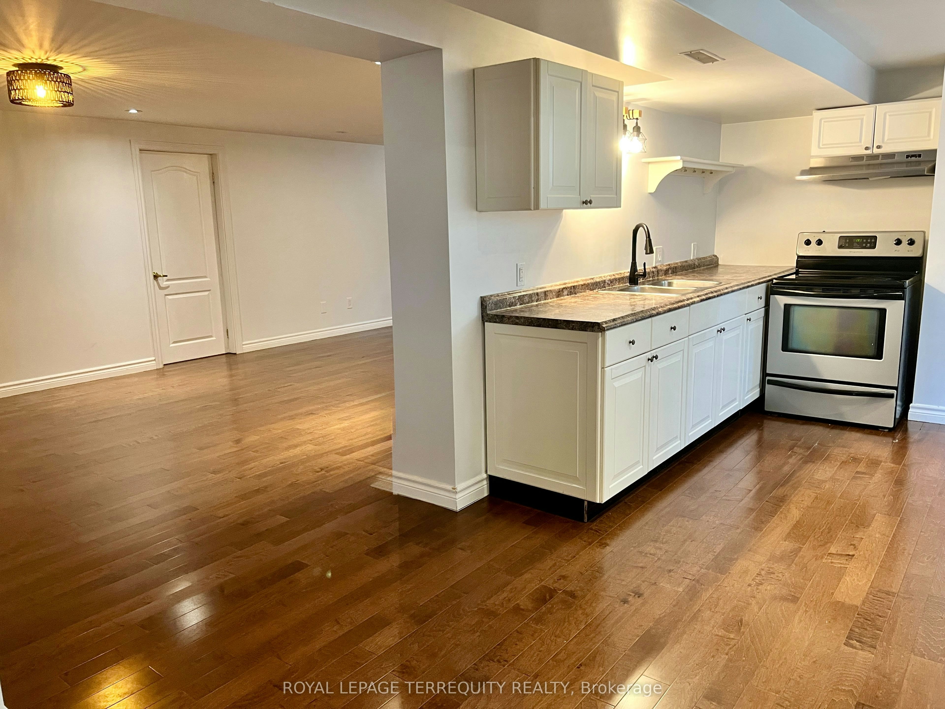Lower-896 Fourth Street, Mississauga, ON, L5E 1J6 - 19