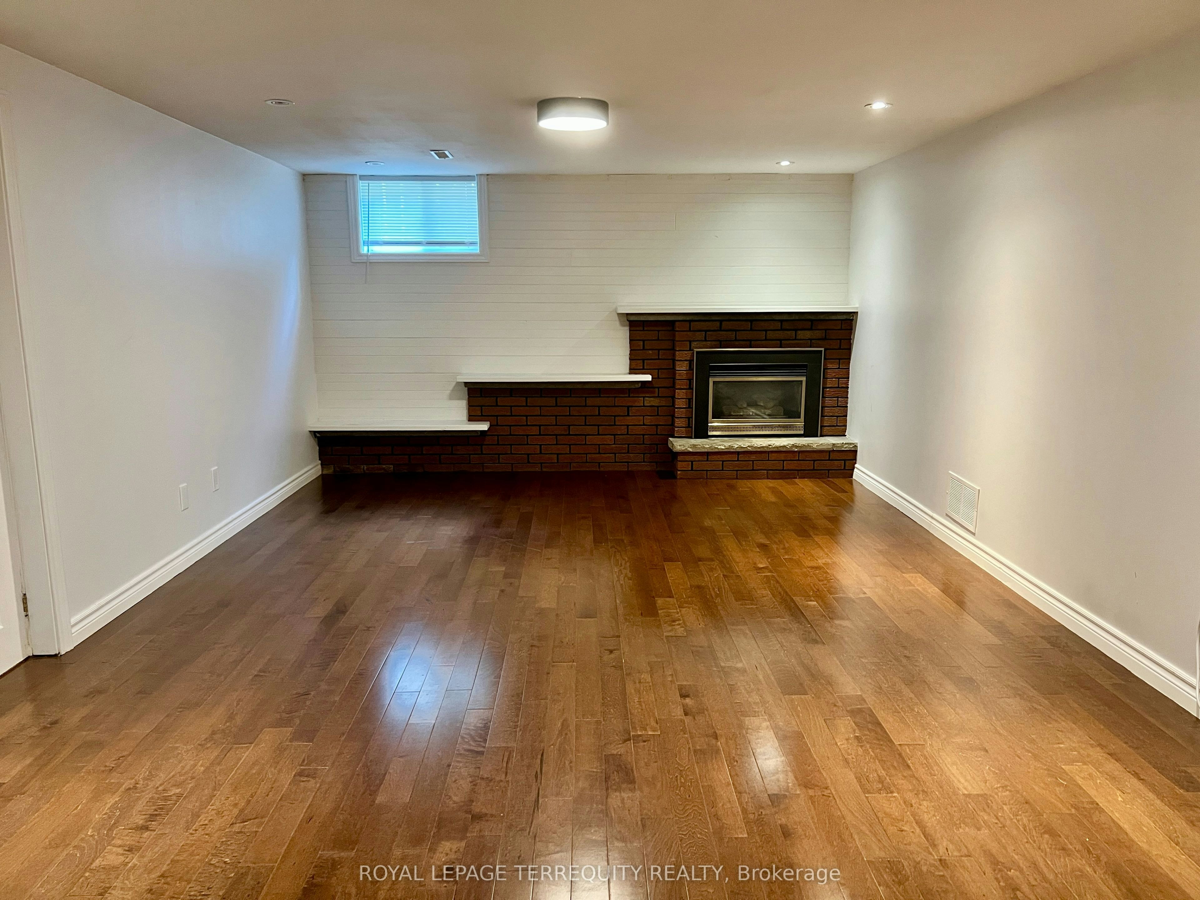Lower-896 Fourth Street, Mississauga, ON, L5E 1J6 - 25