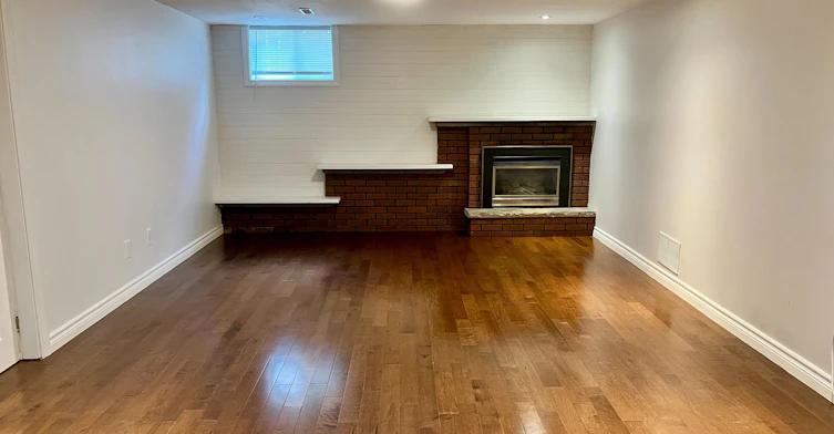 Lower-896 Fourth Street, Mississauga, ON, L5E 1J6 - 25