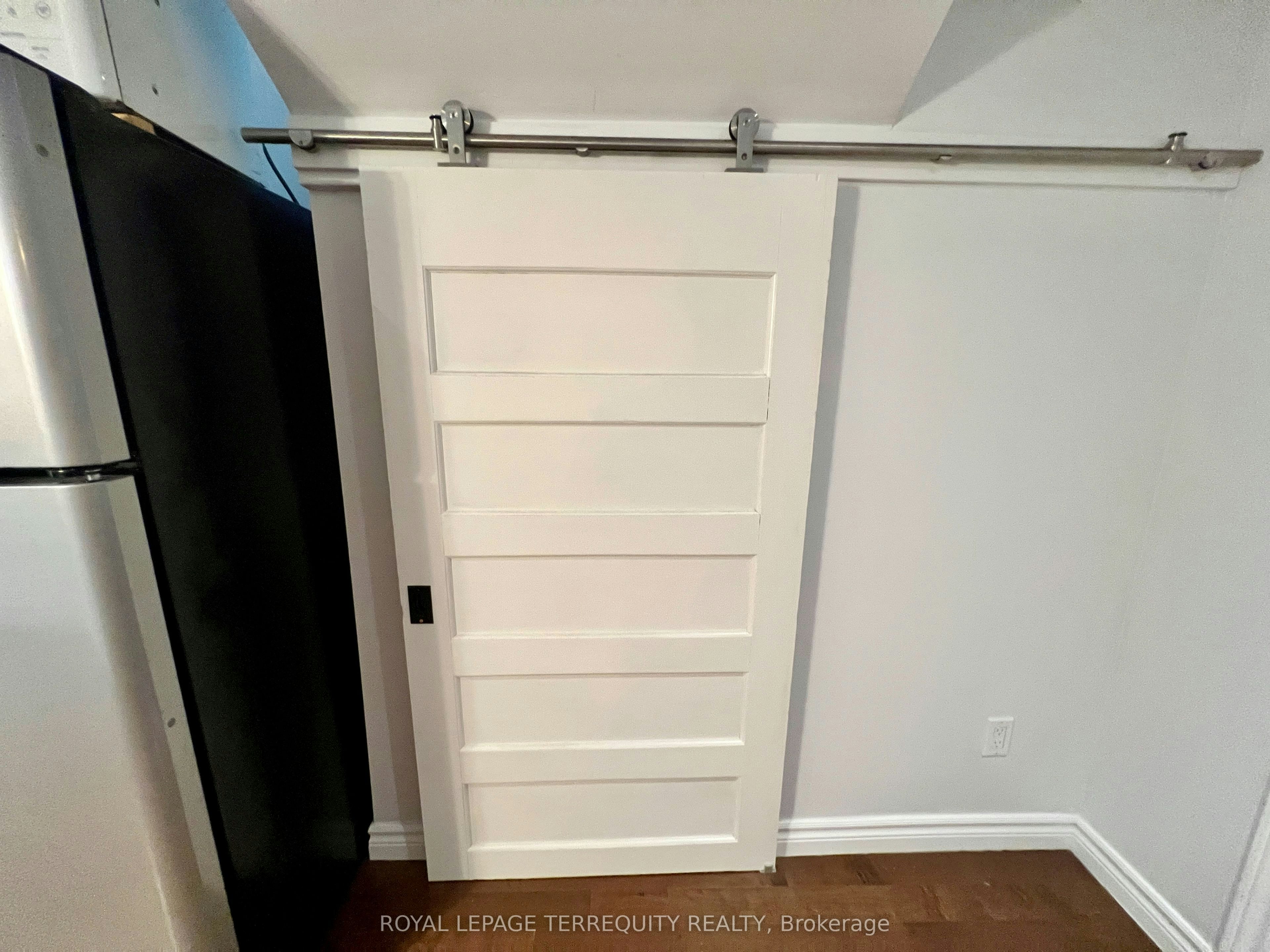 Lower-896 Fourth Street, Mississauga, ON, L5E 1J6 - 14