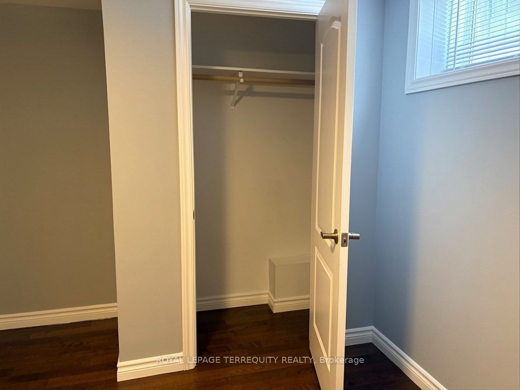 Lower-896 Fourth Street, Mississauga, ON, L5E 1J6 - 19