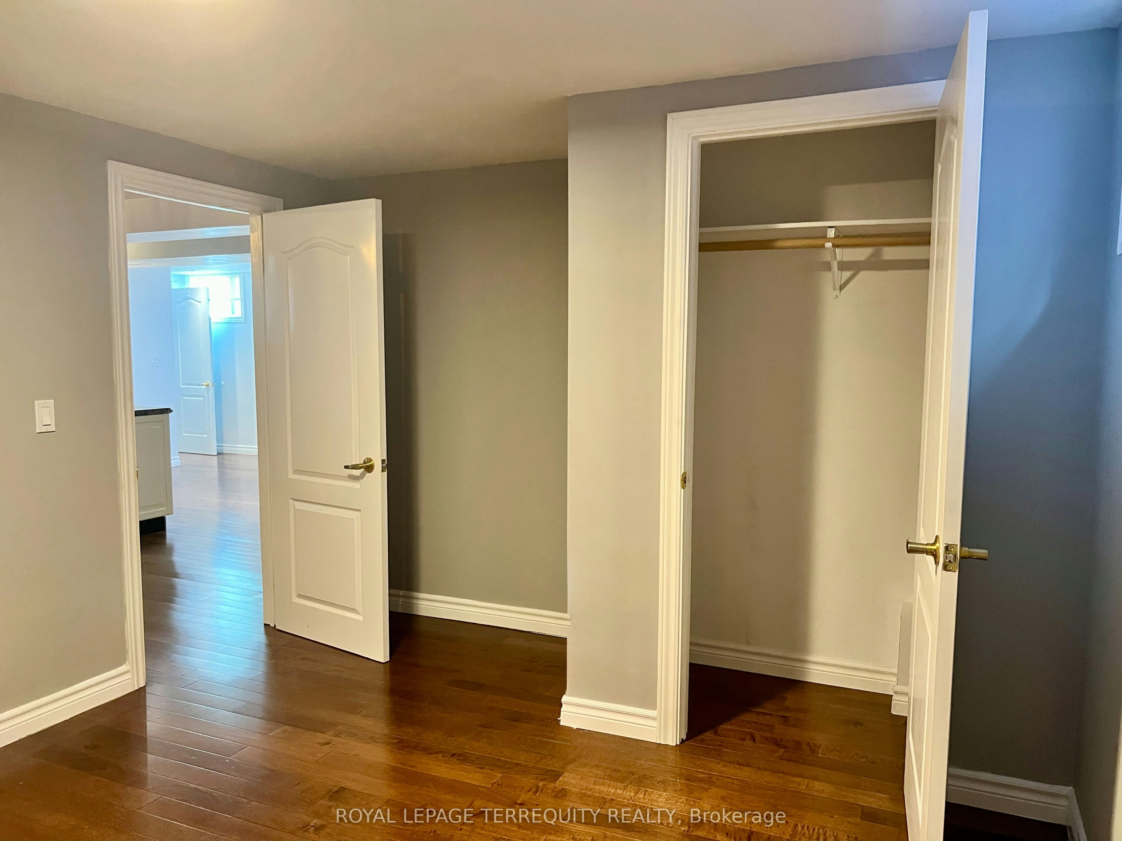 Lower-896 Fourth Street, Mississauga, ON, L5E 1J6 - 38