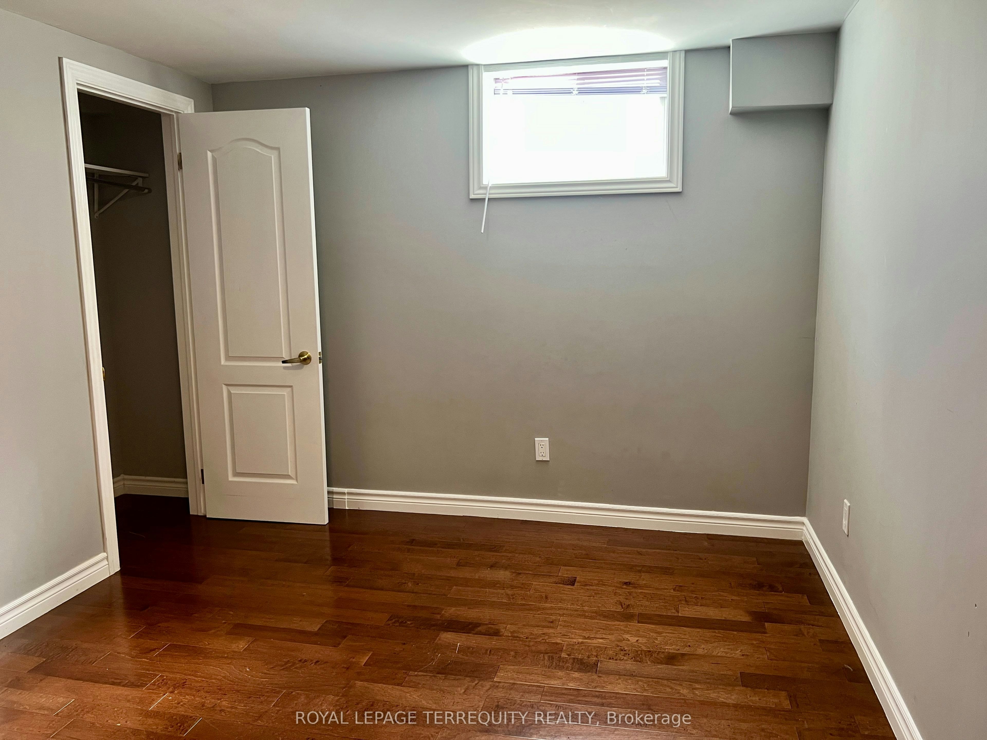Lower-896 Fourth Street, Mississauga, ON, L5E 1J6 - 30
