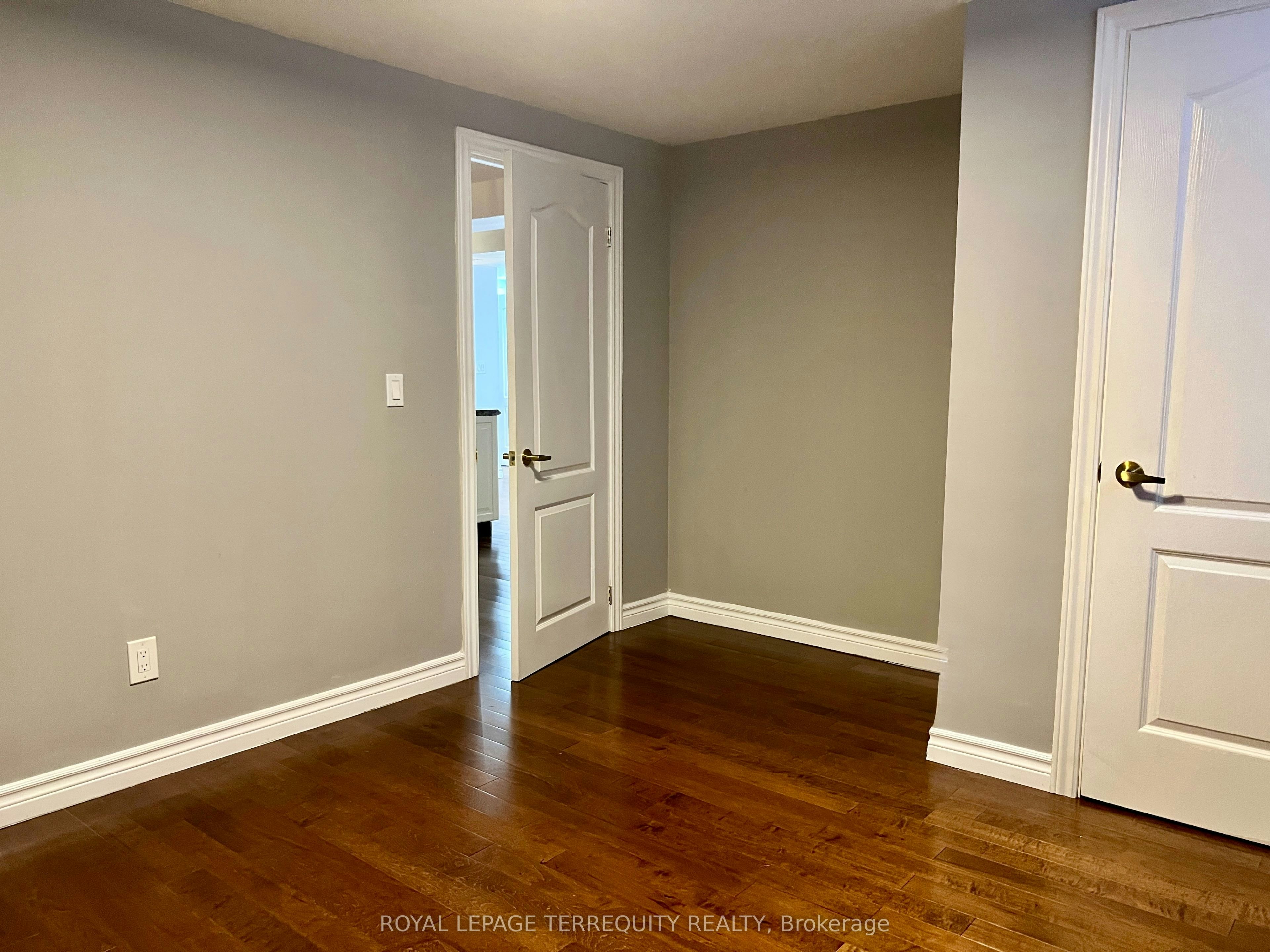 Lower-896 Fourth Street, Mississauga, ON, L5E 1J6 - 39
