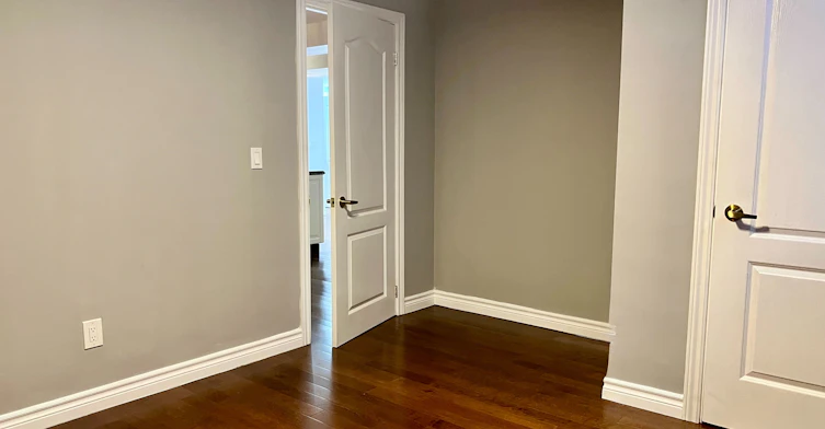 Lower-896 Fourth Street, Mississauga, ON, L5E 1J6 - 39