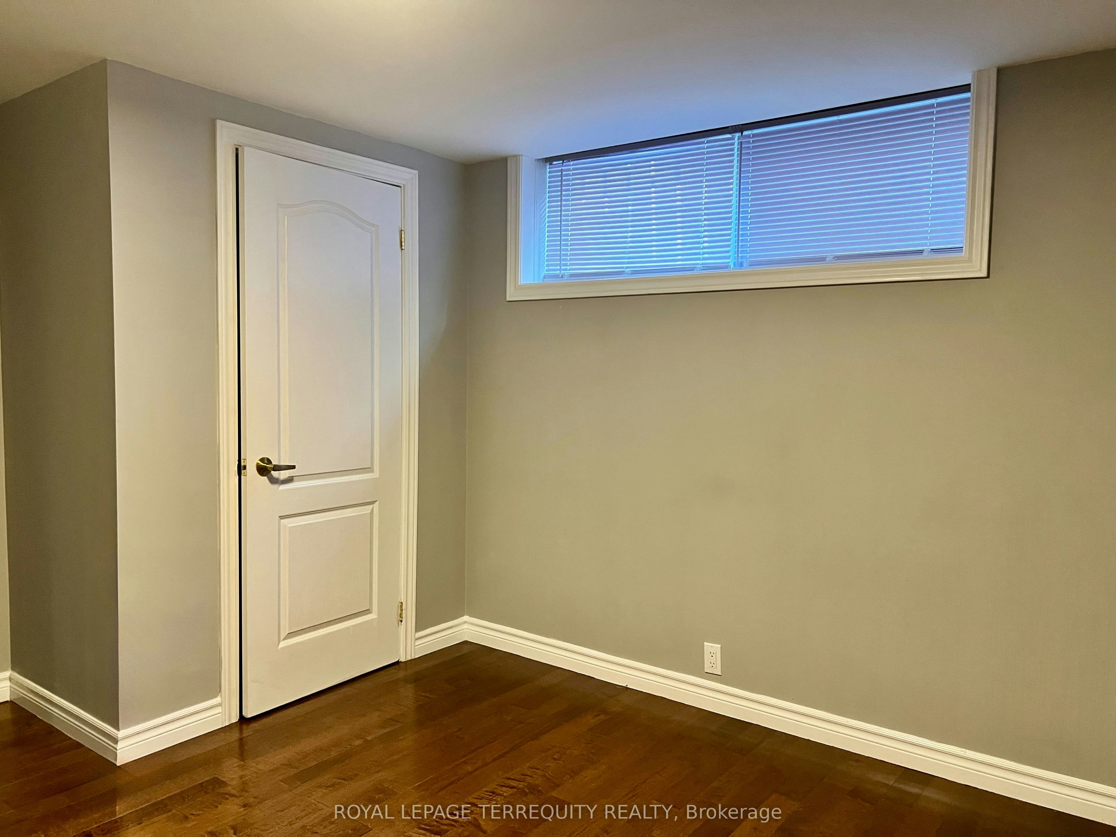 Lower-896 Fourth Street, Mississauga, ON, L5E 1J6 - 35