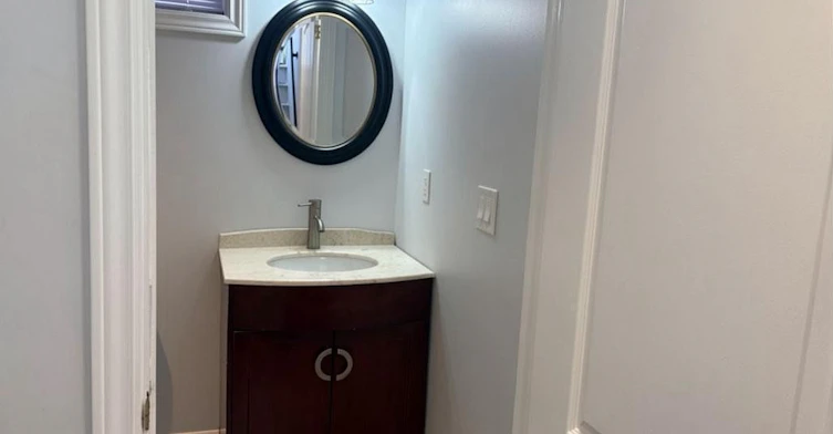 Lower-896 Fourth Street, Mississauga, ON, L5E 1J6 - 20