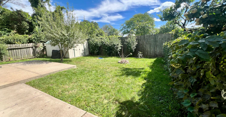 Lower-896 Fourth Street, Mississauga, ON, L5E 1J6 - 5